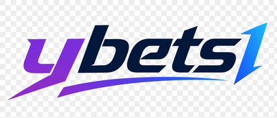 ybets1